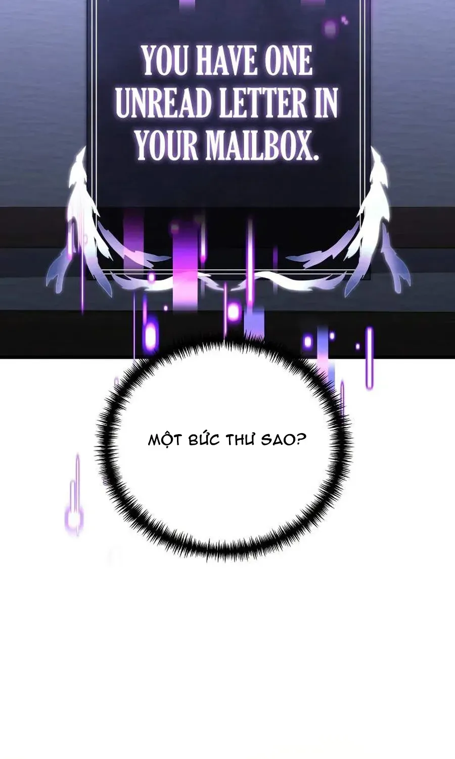 Hắc Kị Sĩ Thiên Tài Giới Hạn Thời Gian Chapter 144 - 150