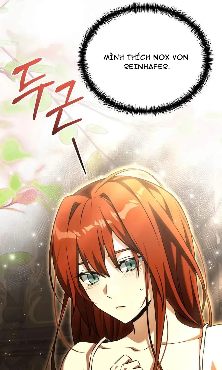 Hắc Kị Sĩ Thiên Tài Giới Hạn Thời Gian Chapter 144 - 16