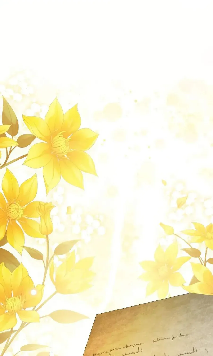 Hắc Kị Sĩ Thiên Tài Giới Hạn Thời Gian Chapter 144 - 151