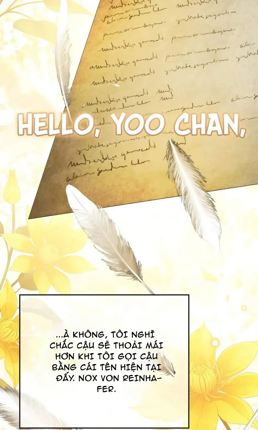 Hắc Kị Sĩ Thiên Tài Giới Hạn Thời Gian Chapter 144 - 152