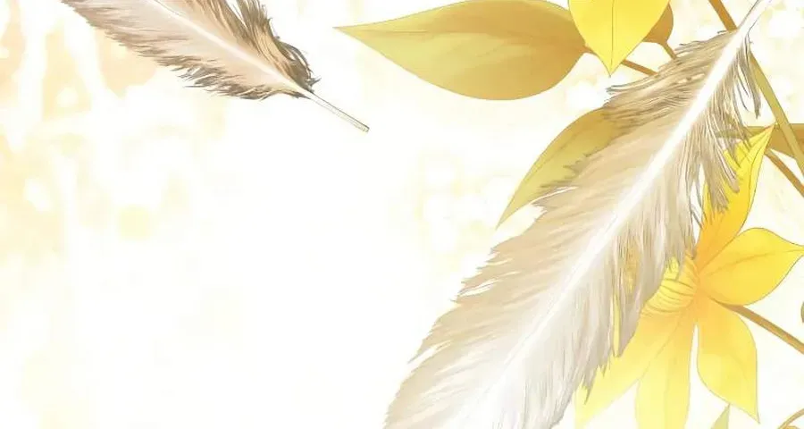 Hắc Kị Sĩ Thiên Tài Giới Hạn Thời Gian Chapter 144 - 153