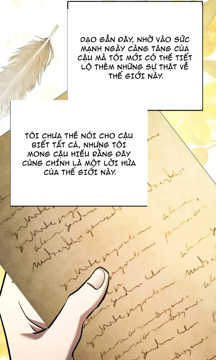 Hắc Kị Sĩ Thiên Tài Giới Hạn Thời Gian Chapter 144 - 154