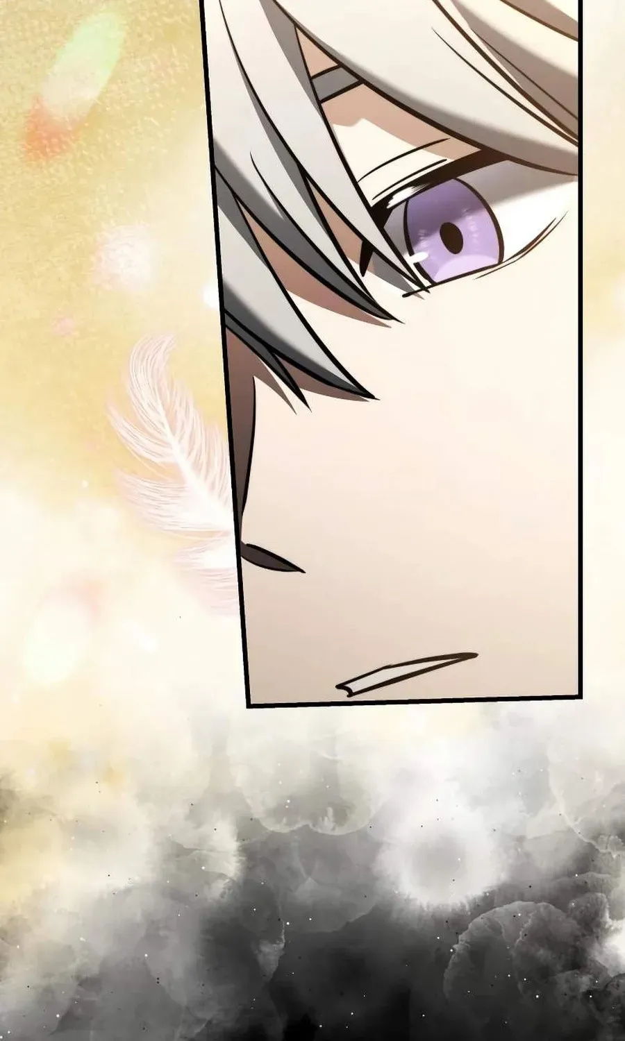 Hắc Kị Sĩ Thiên Tài Giới Hạn Thời Gian Chapter 144 - 156