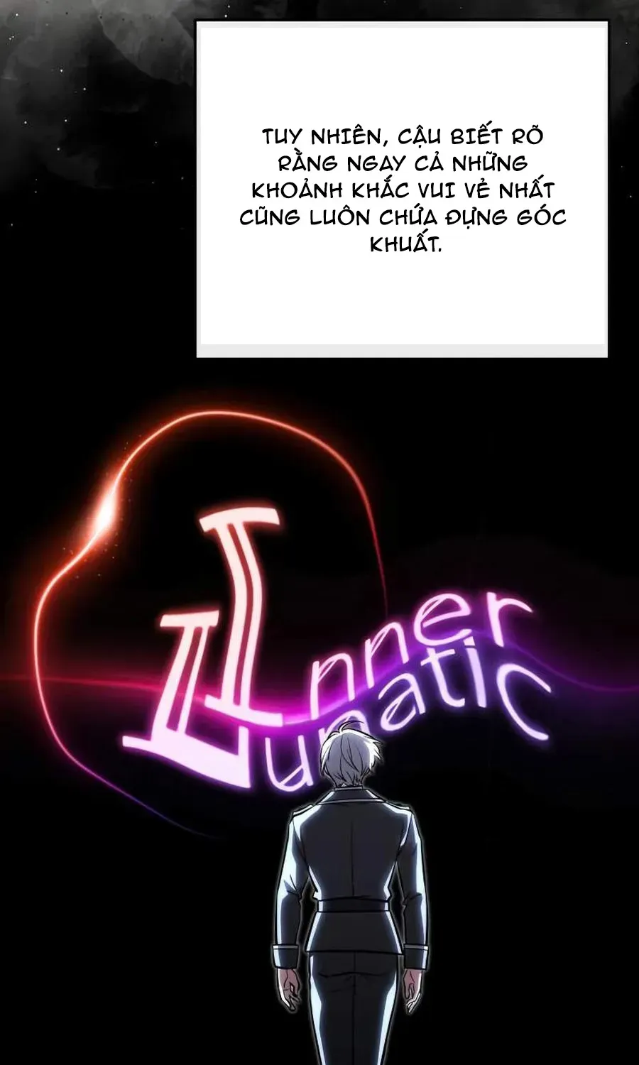 Hắc Kị Sĩ Thiên Tài Giới Hạn Thời Gian Chapter 144 - 157