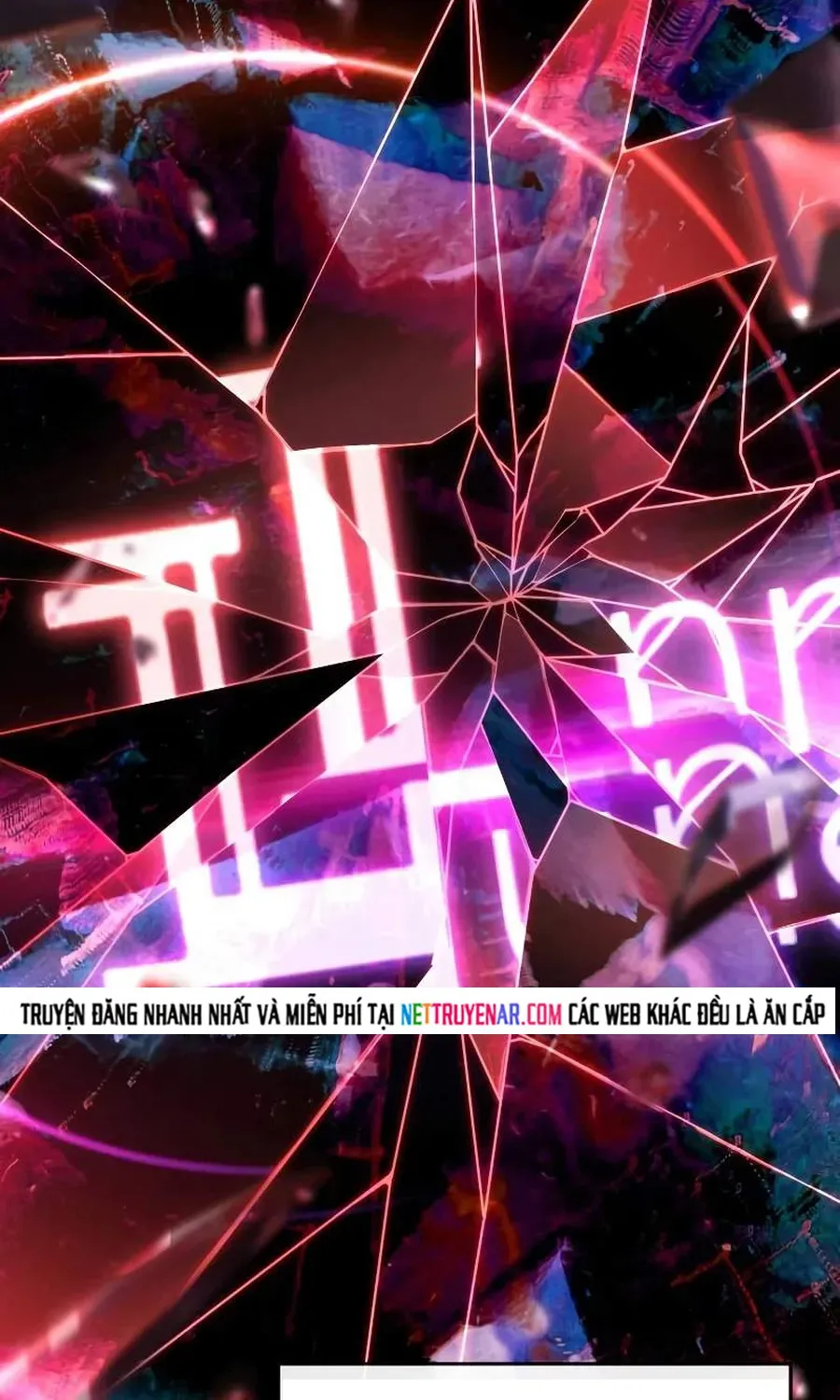 Hắc Kị Sĩ Thiên Tài Giới Hạn Thời Gian Chapter 144 - 159