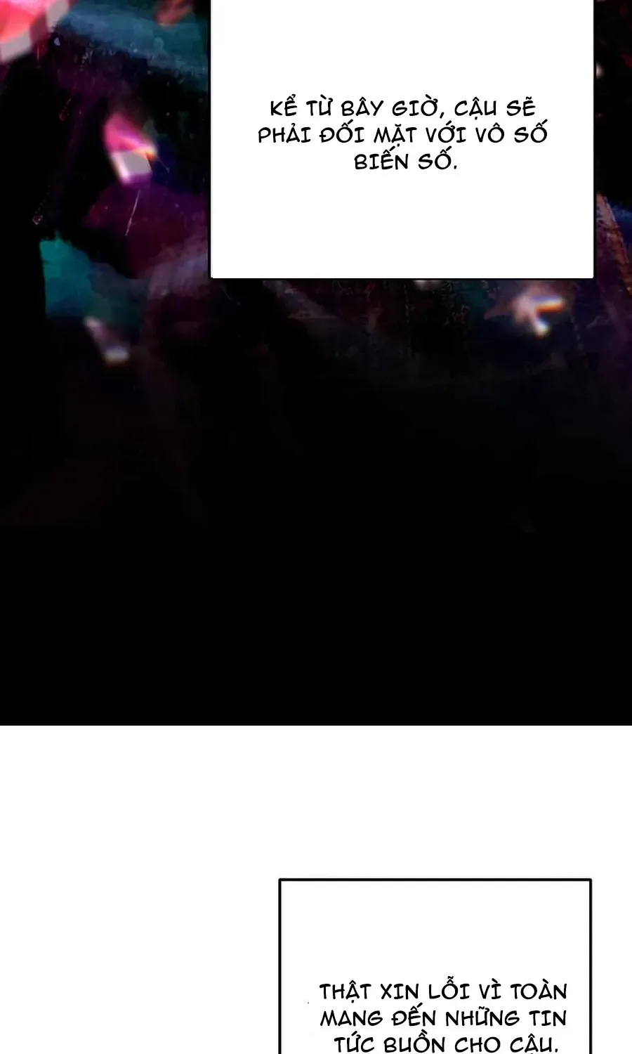 Hắc Kị Sĩ Thiên Tài Giới Hạn Thời Gian Chapter 144 - 160