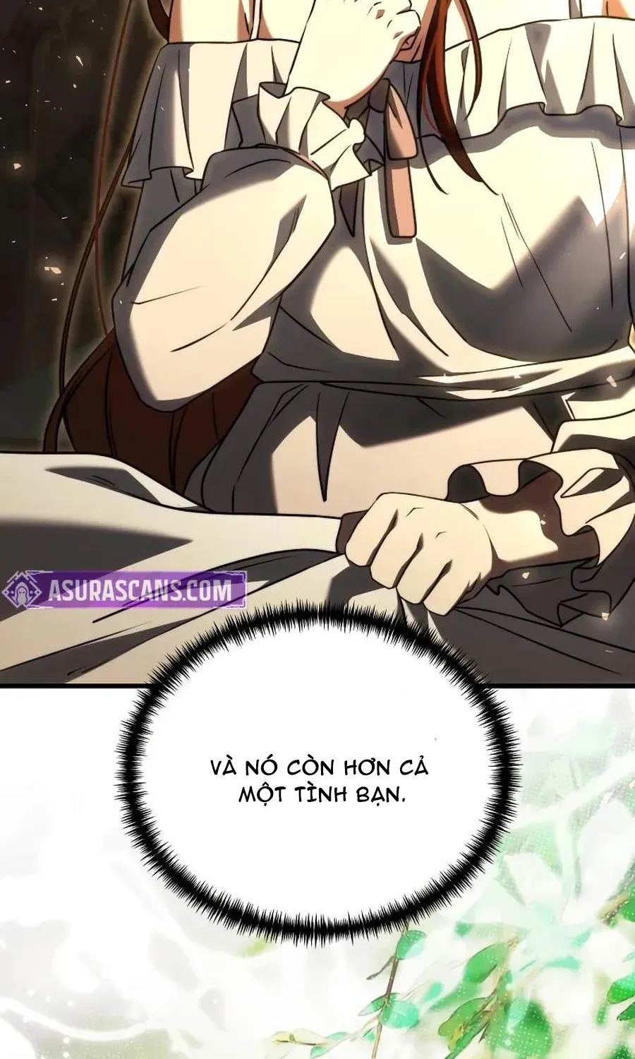 Hắc Kị Sĩ Thiên Tài Giới Hạn Thời Gian Chapter 144 - 17