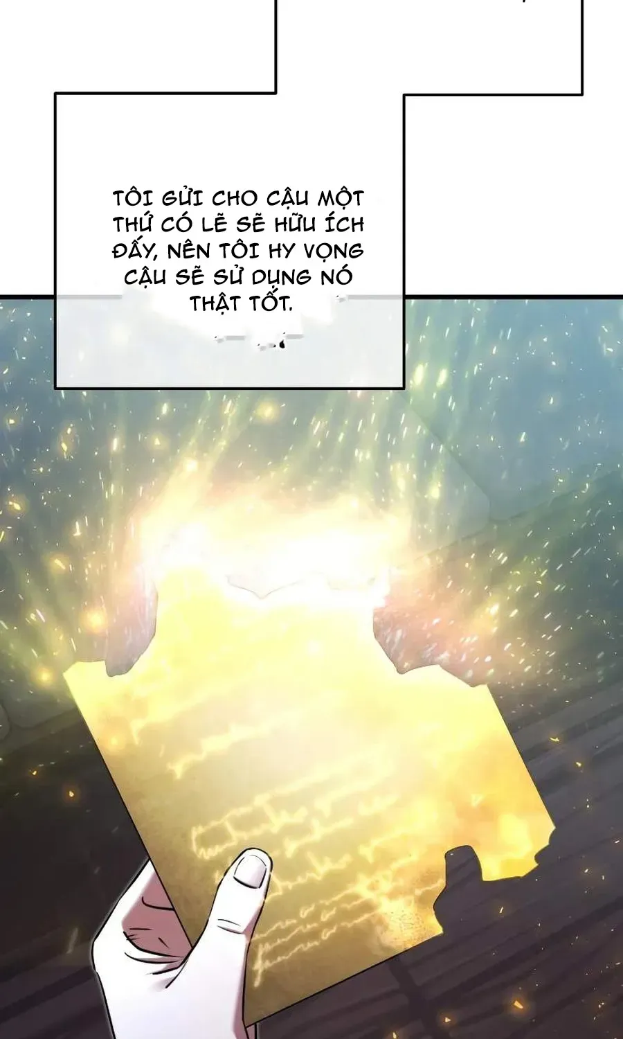 Hắc Kị Sĩ Thiên Tài Giới Hạn Thời Gian Chapter 144 - 161