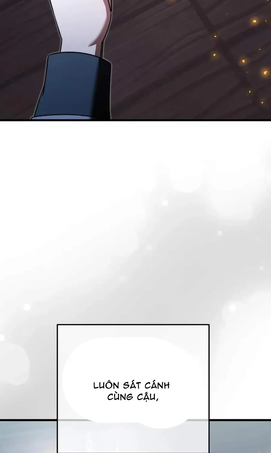 Hắc Kị Sĩ Thiên Tài Giới Hạn Thời Gian Chapter 144 - 162