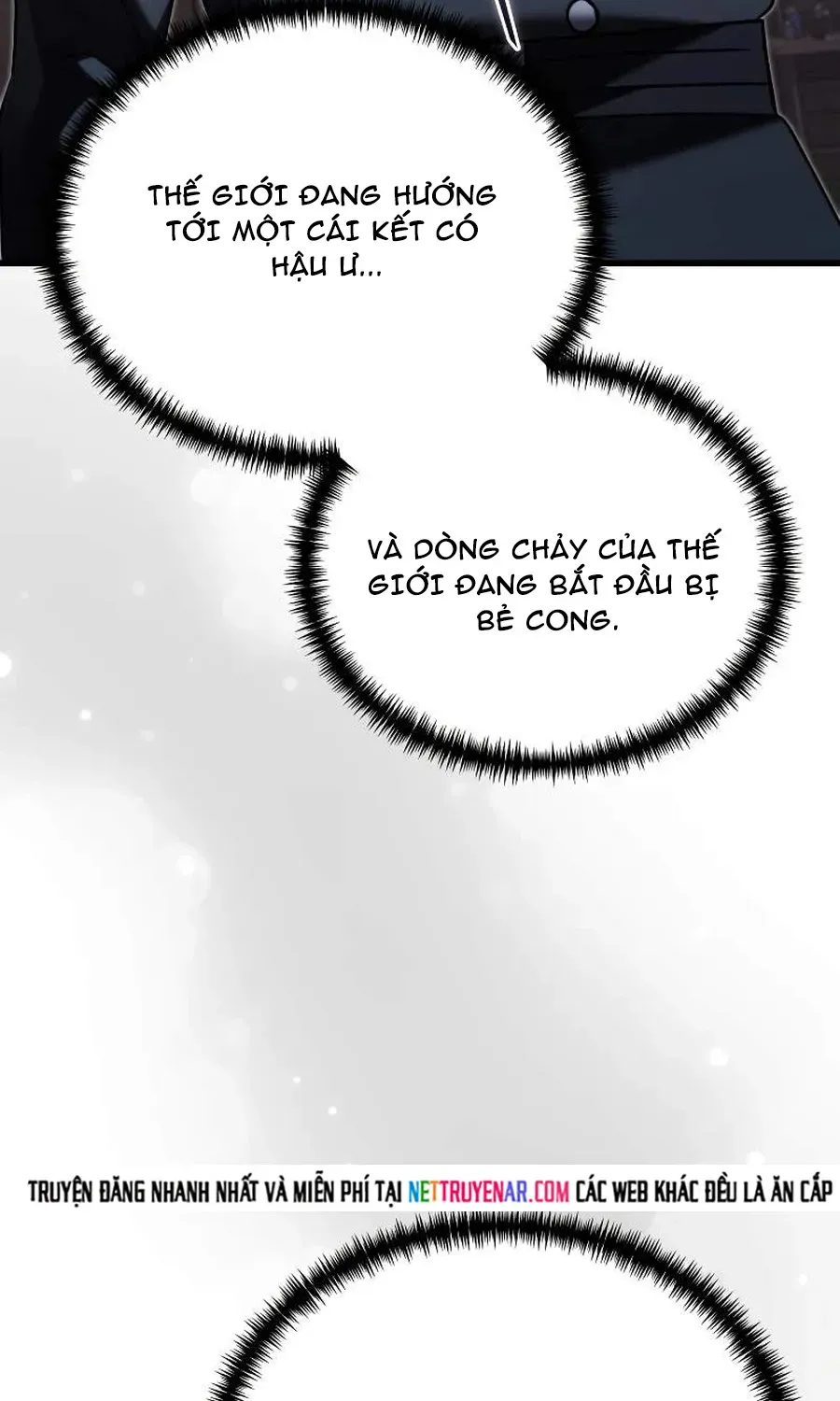 Hắc Kị Sĩ Thiên Tài Giới Hạn Thời Gian Chapter 144 - 164