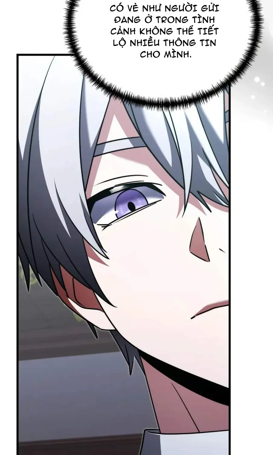 Hắc Kị Sĩ Thiên Tài Giới Hạn Thời Gian Chapter 144 - 165