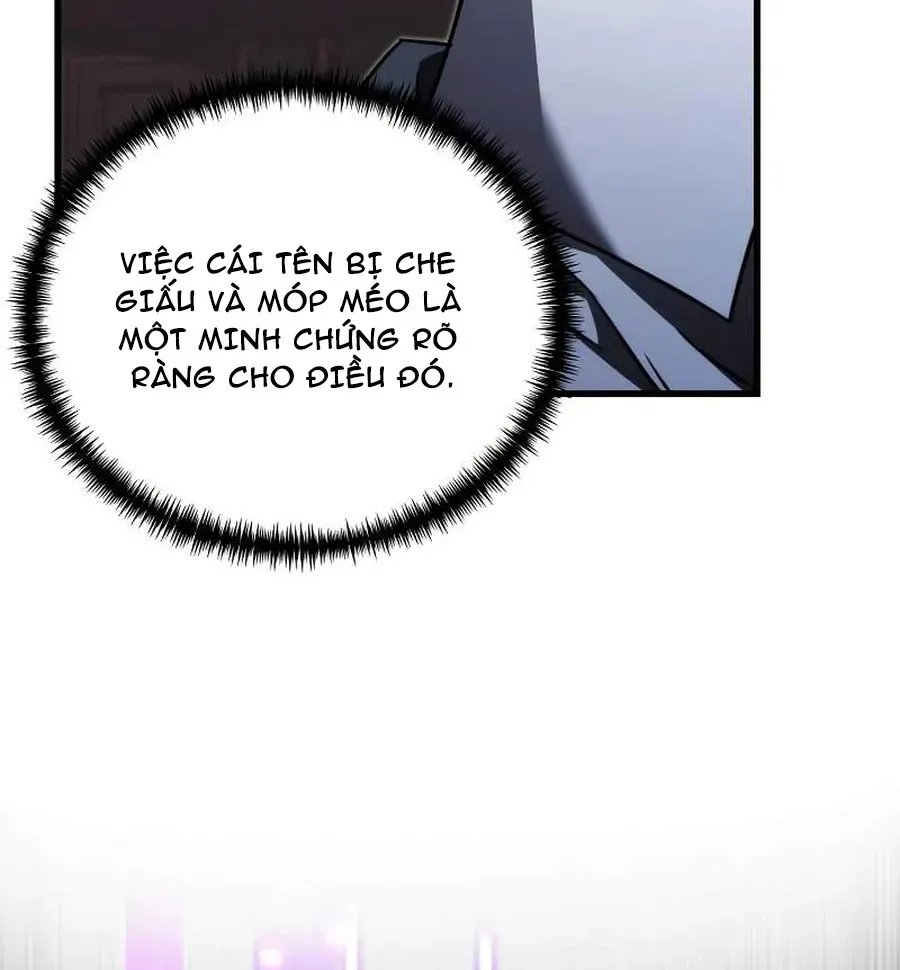 Hắc Kị Sĩ Thiên Tài Giới Hạn Thời Gian Chapter 144 - 166