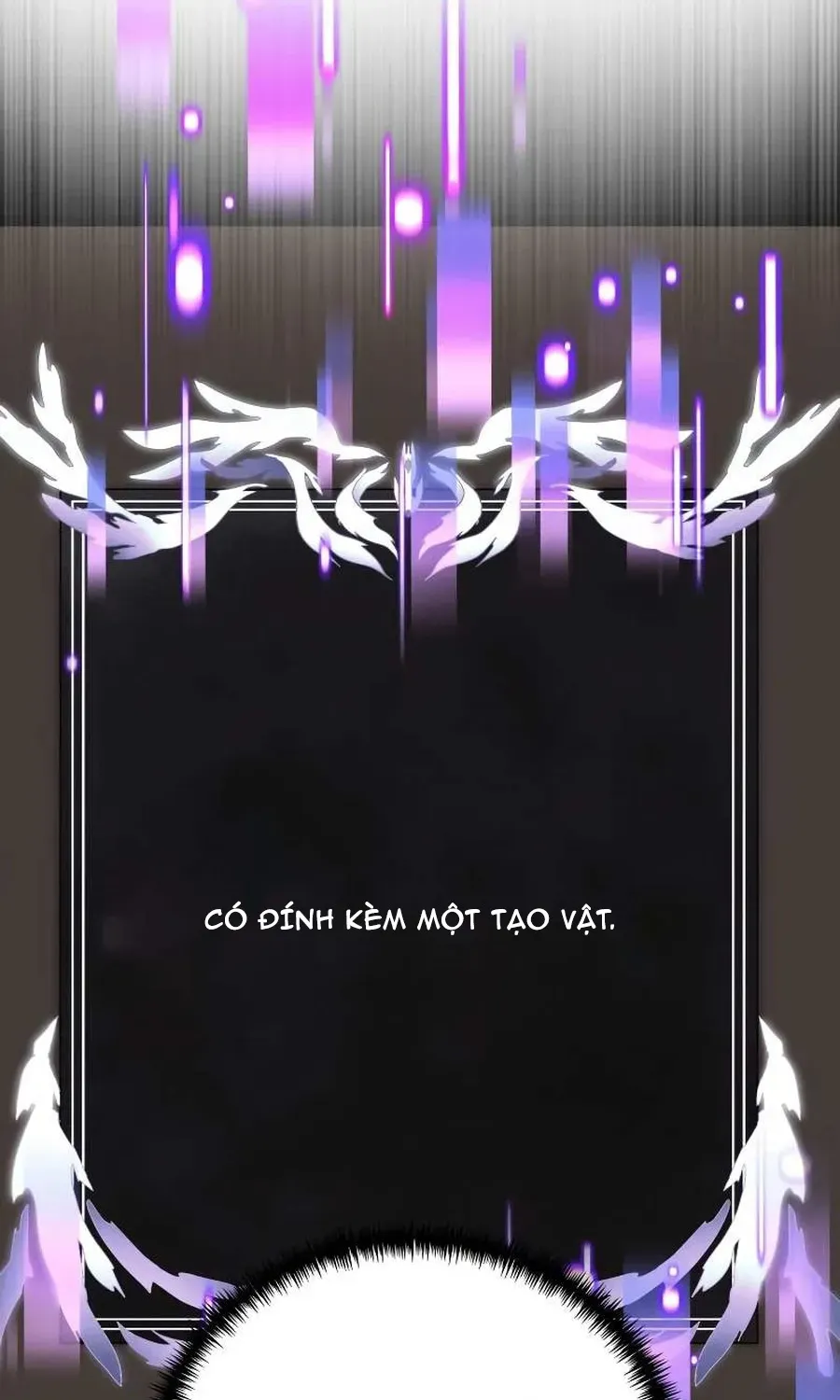 Hắc Kị Sĩ Thiên Tài Giới Hạn Thời Gian Chapter 144 - 167