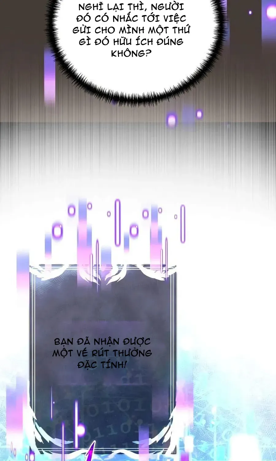 Hắc Kị Sĩ Thiên Tài Giới Hạn Thời Gian Chapter 144 - 168