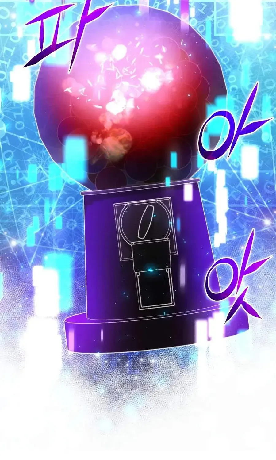 Hắc Kị Sĩ Thiên Tài Giới Hạn Thời Gian Chapter 144 - 169