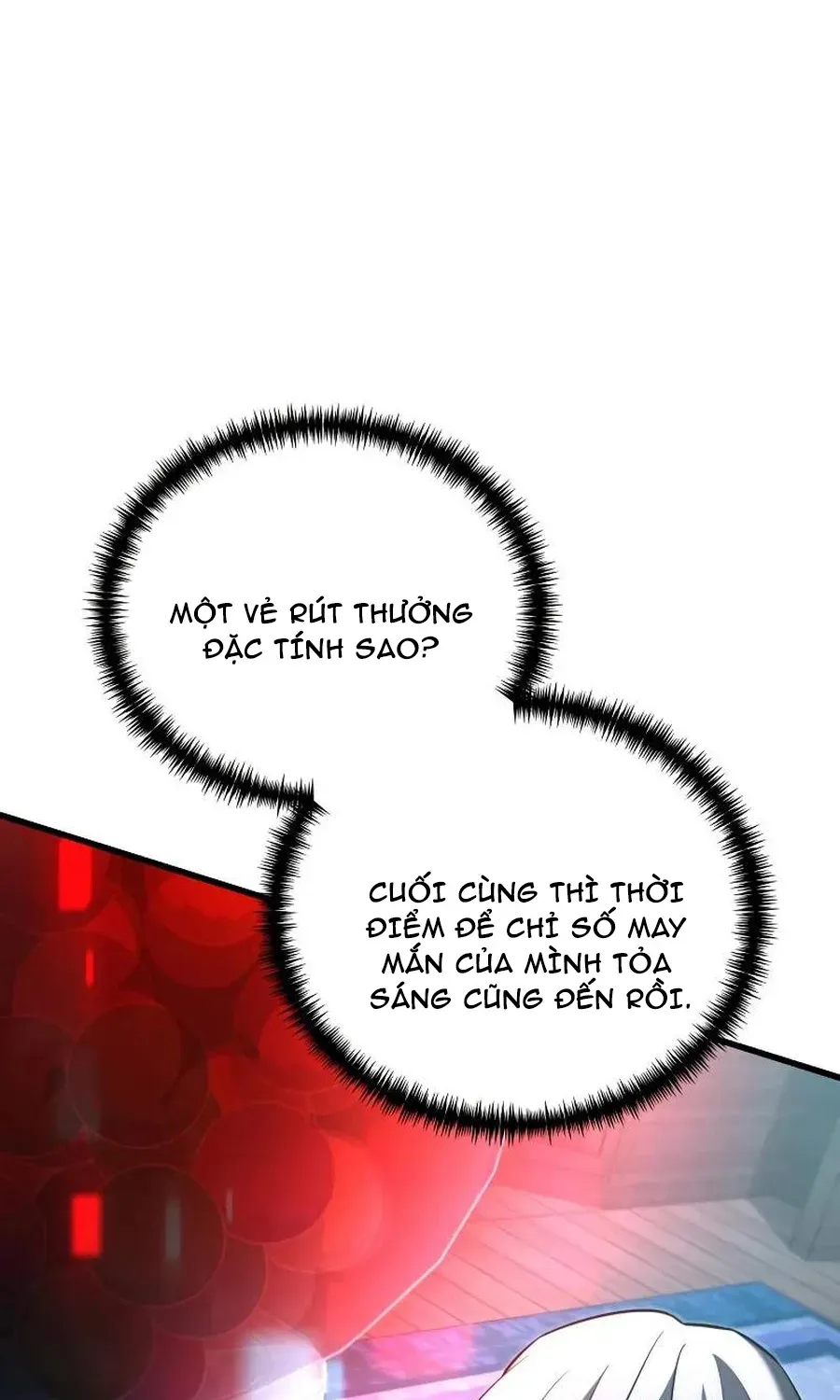 Hắc Kị Sĩ Thiên Tài Giới Hạn Thời Gian Chapter 144 - 170