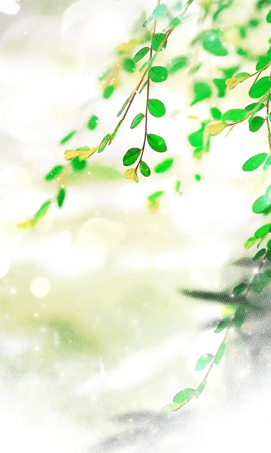 Hắc Kị Sĩ Thiên Tài Giới Hạn Thời Gian Chapter 144 - 18