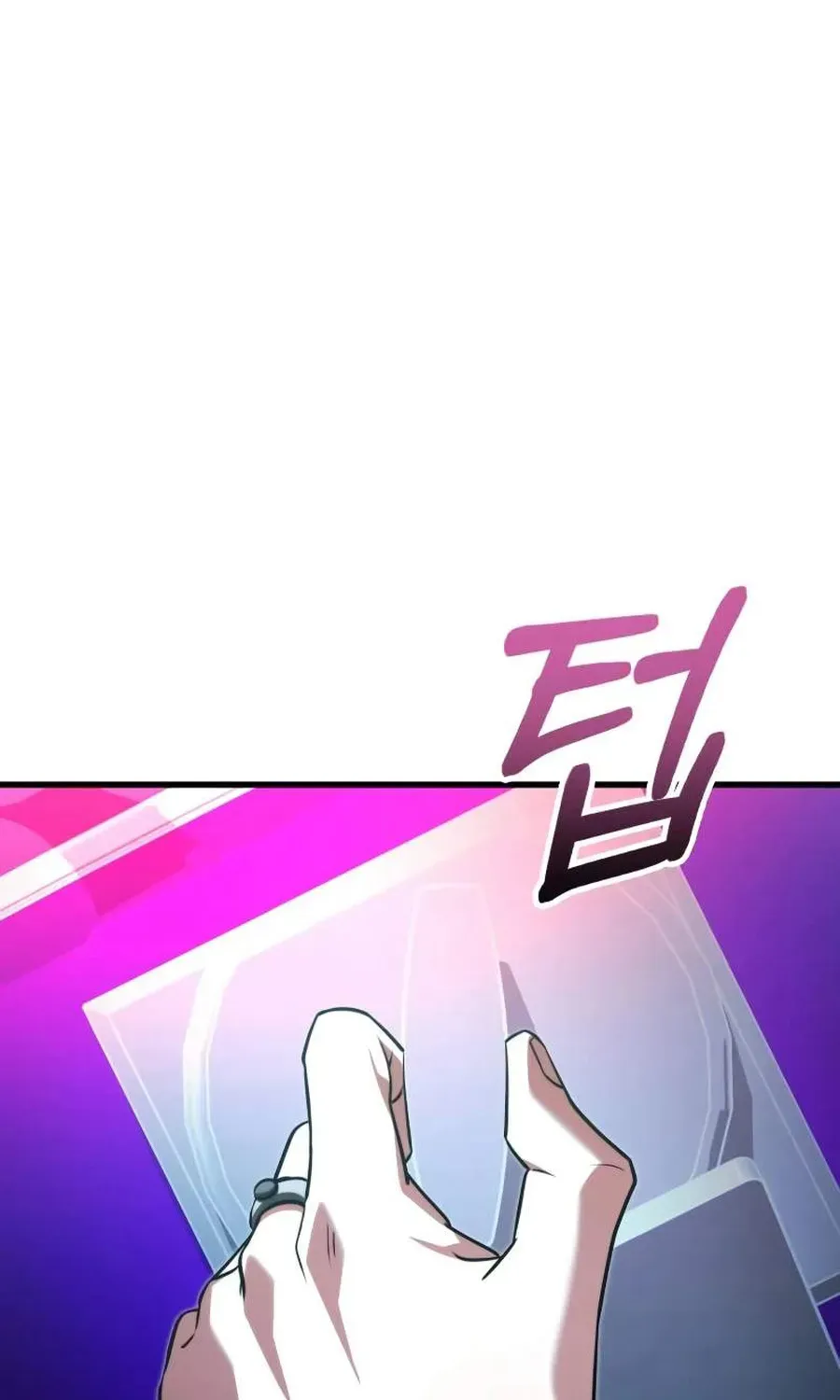 Hắc Kị Sĩ Thiên Tài Giới Hạn Thời Gian Chapter 144 - 172