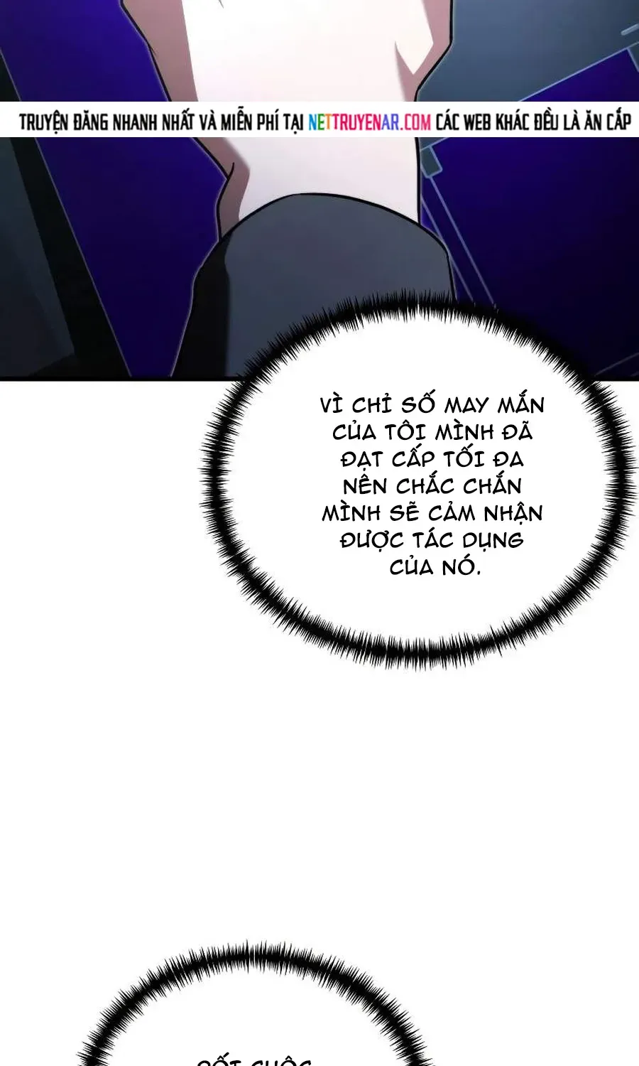 Hắc Kị Sĩ Thiên Tài Giới Hạn Thời Gian Chapter 144 - 173