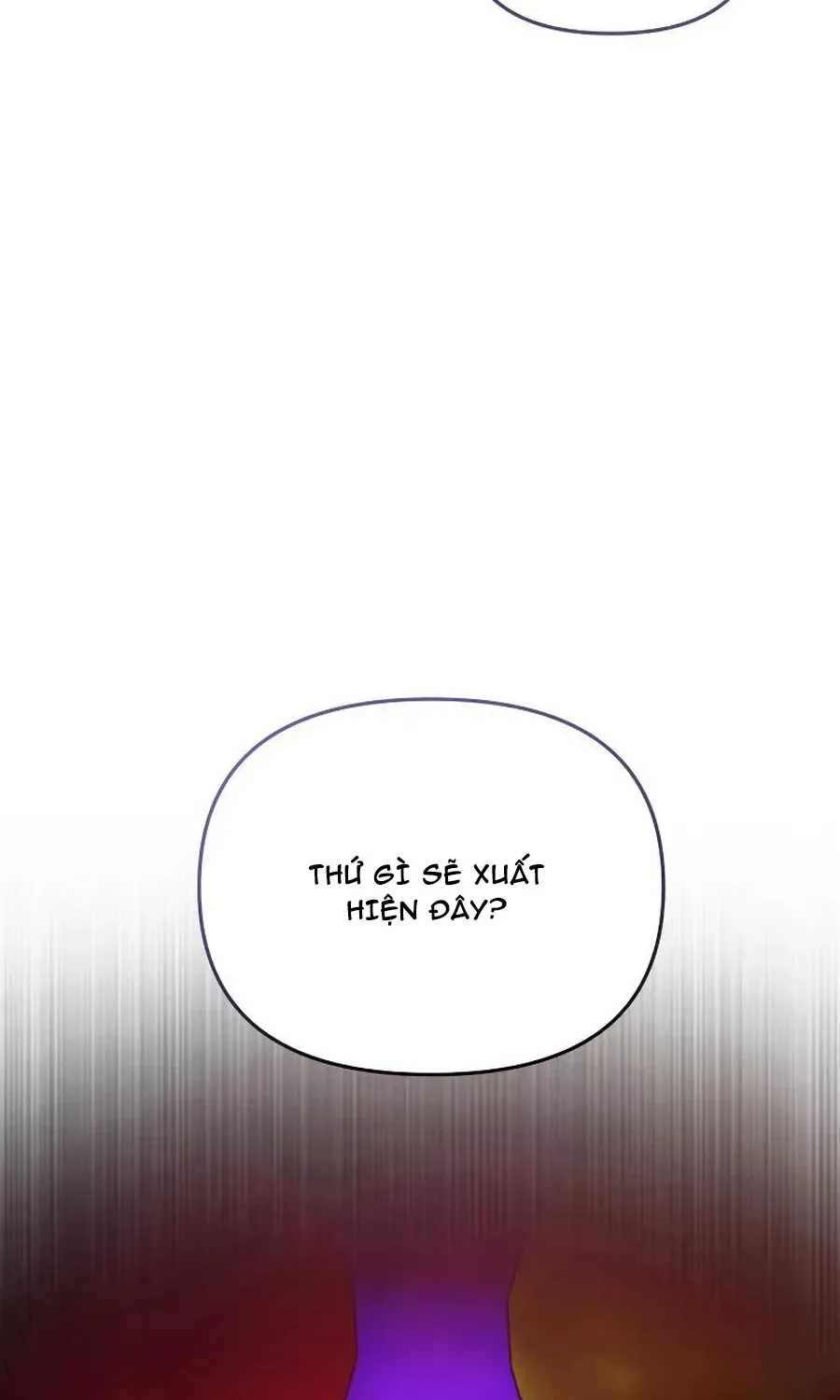 Hắc Kị Sĩ Thiên Tài Giới Hạn Thời Gian Chapter 144 - 175