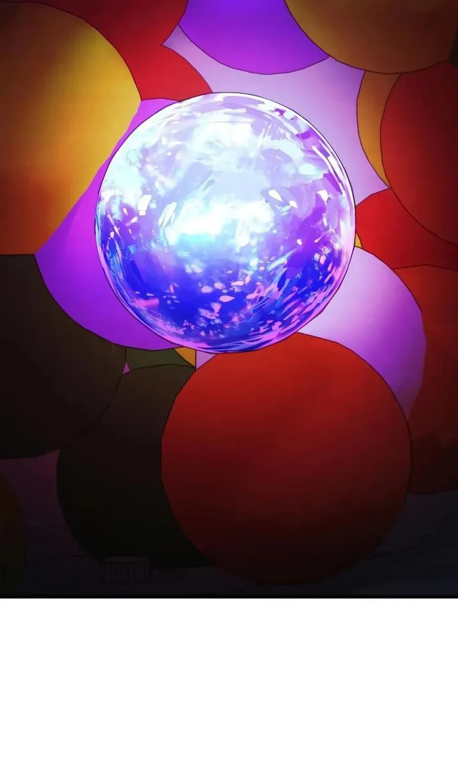 Hắc Kị Sĩ Thiên Tài Giới Hạn Thời Gian Chapter 144 - 176