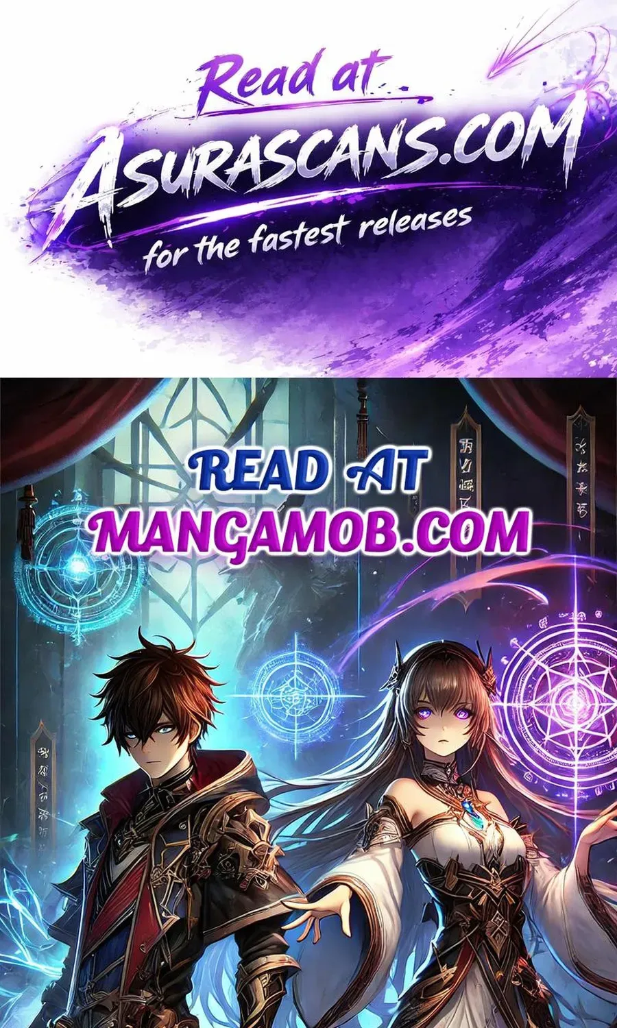 Hắc Kị Sĩ Thiên Tài Giới Hạn Thời Gian Chapter 144 - 178