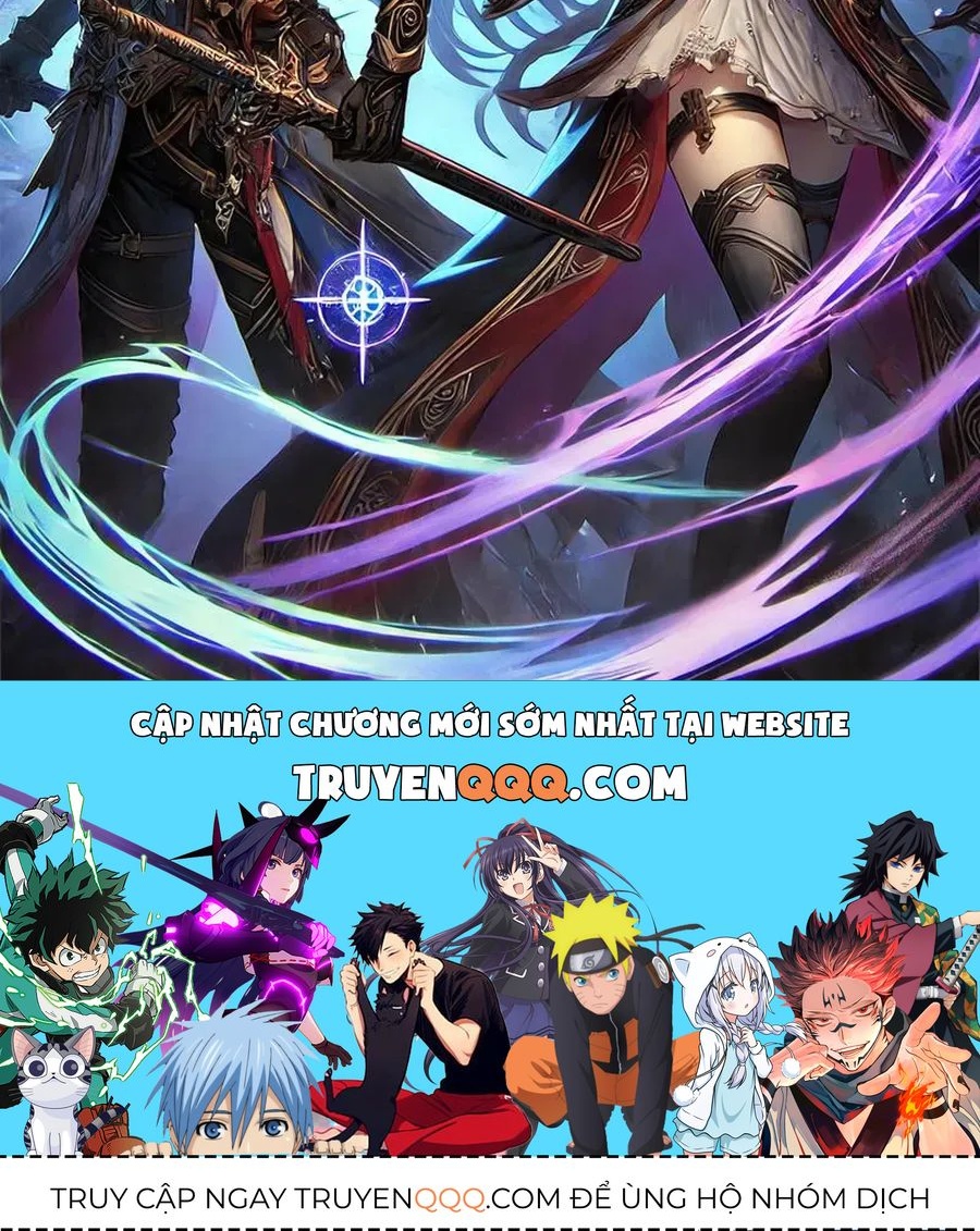 Hắc Kị Sĩ Thiên Tài Giới Hạn Thời Gian Chapter 144 - 179