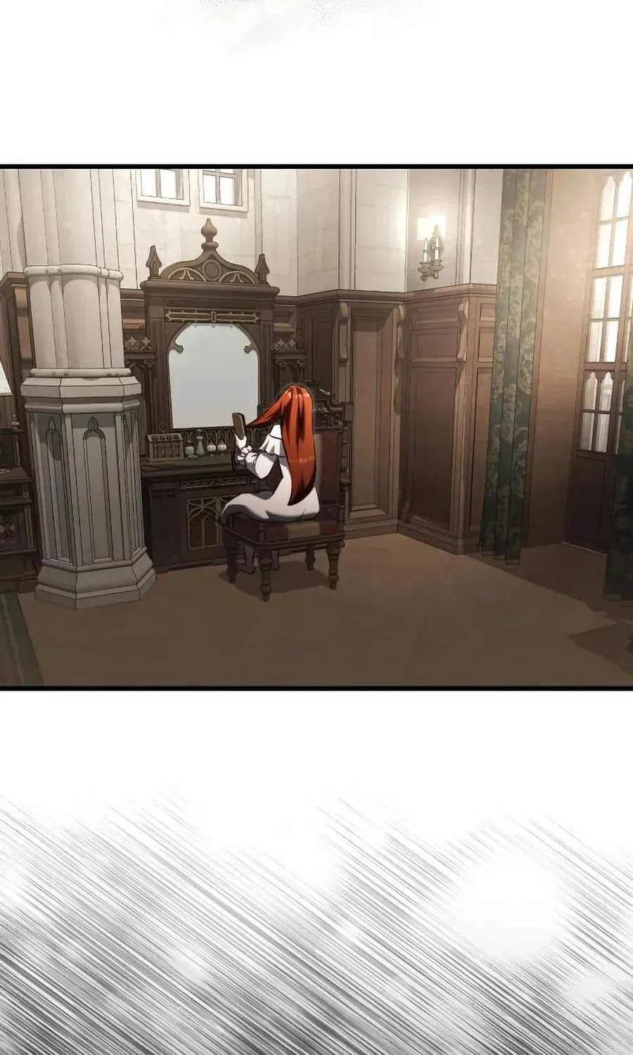 Hắc Kị Sĩ Thiên Tài Giới Hạn Thời Gian Chapter 144 - 19