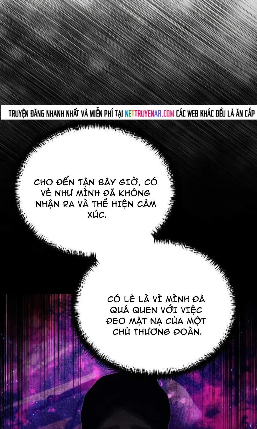 Hắc Kị Sĩ Thiên Tài Giới Hạn Thời Gian Chapter 144 - 20
