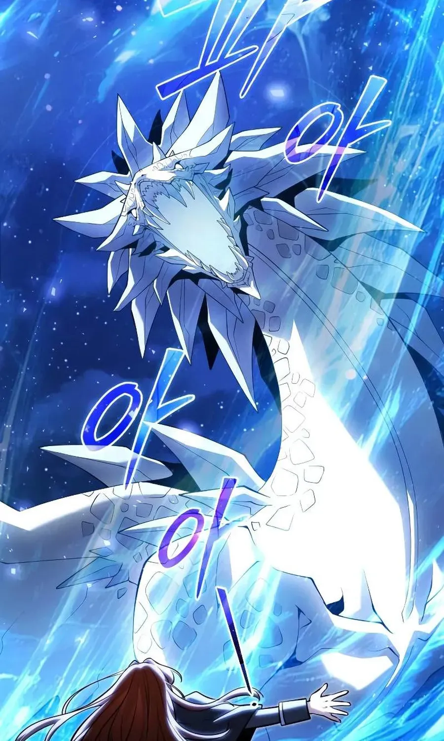 Hắc Kị Sĩ Thiên Tài Giới Hạn Thời Gian Chapter 144 - 3