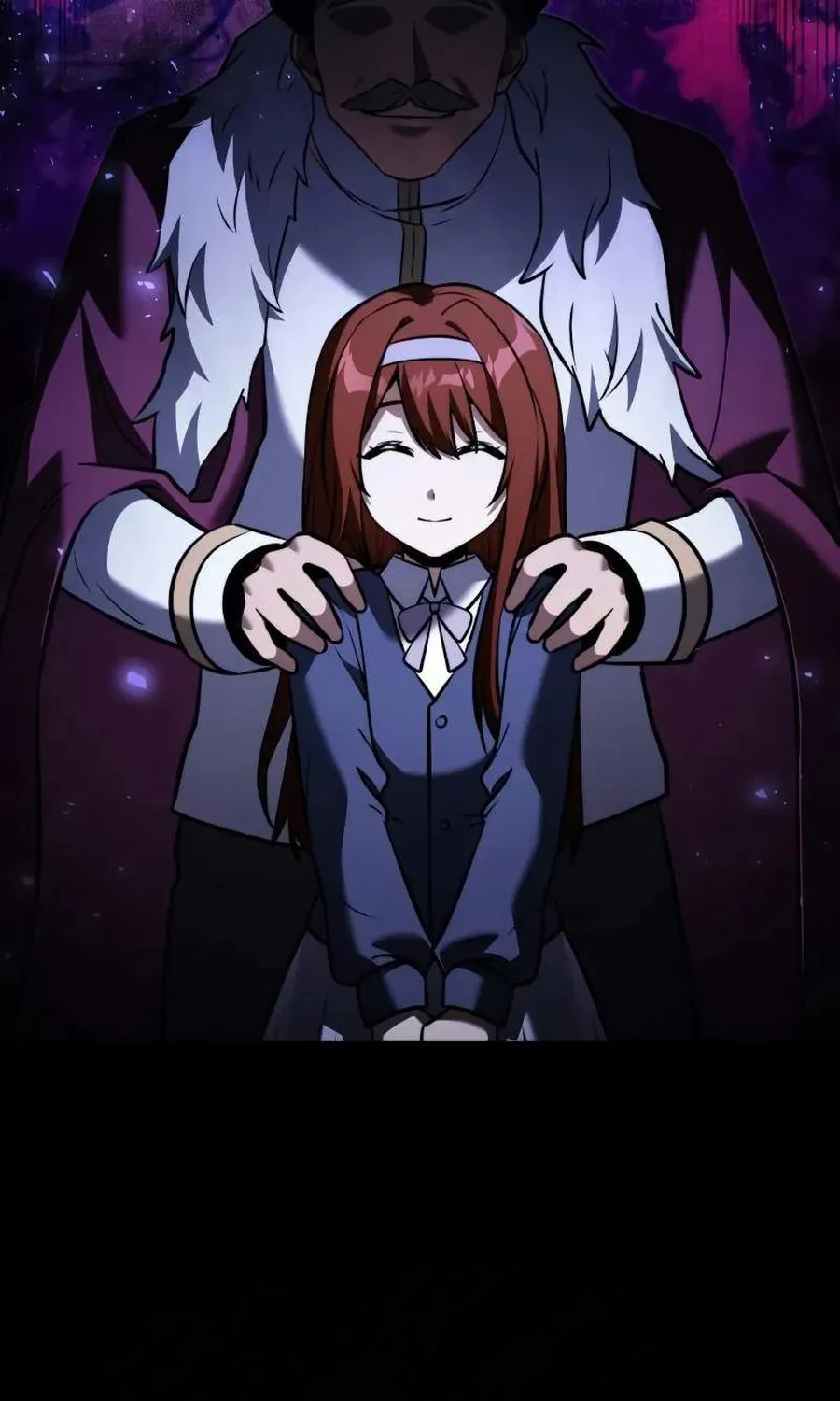 Hắc Kị Sĩ Thiên Tài Giới Hạn Thời Gian Chapter 144 - 21