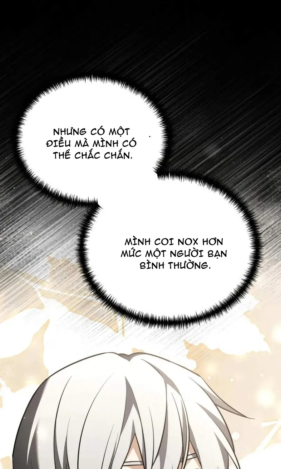 Hắc Kị Sĩ Thiên Tài Giới Hạn Thời Gian Chapter 144 - 22