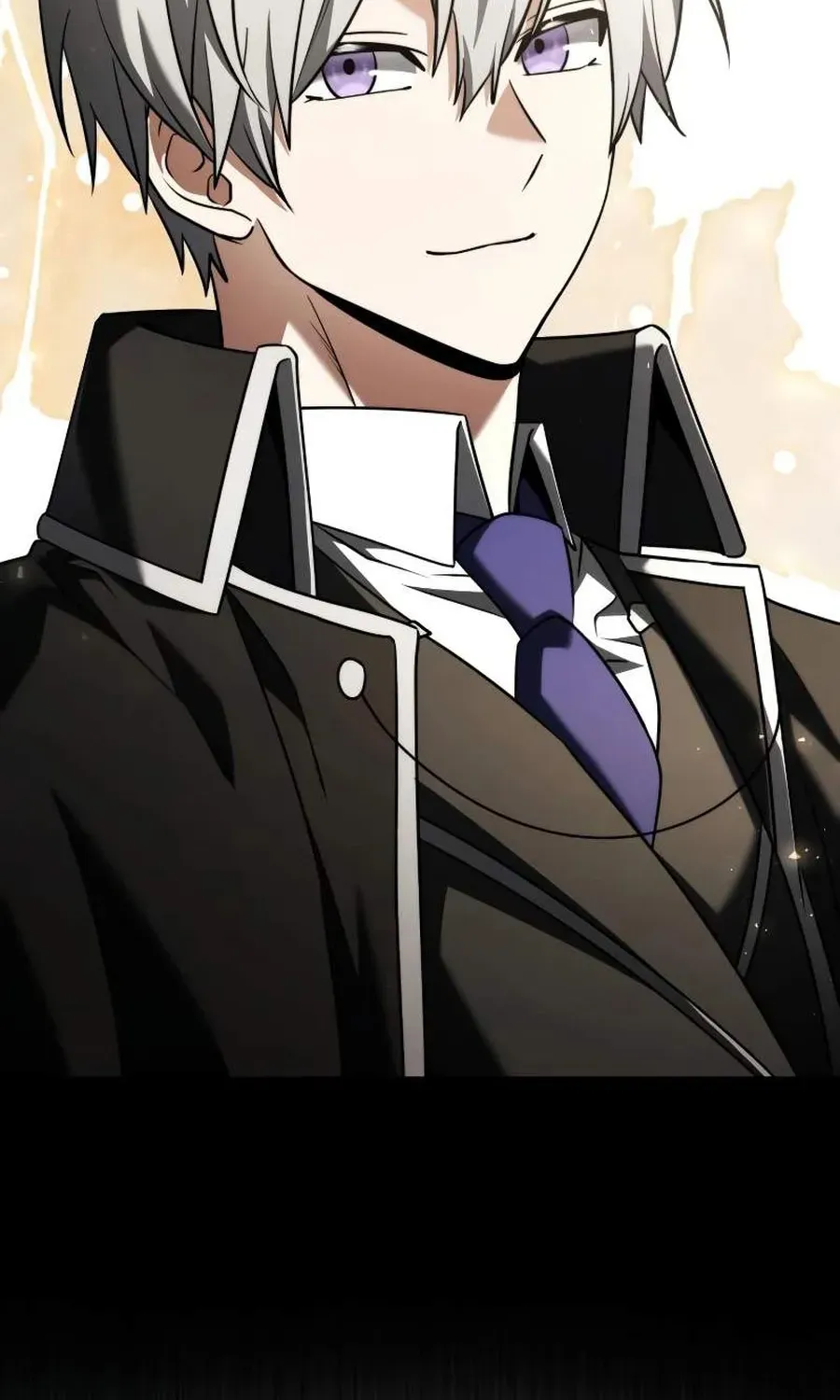 Hắc Kị Sĩ Thiên Tài Giới Hạn Thời Gian Chapter 144 - 23