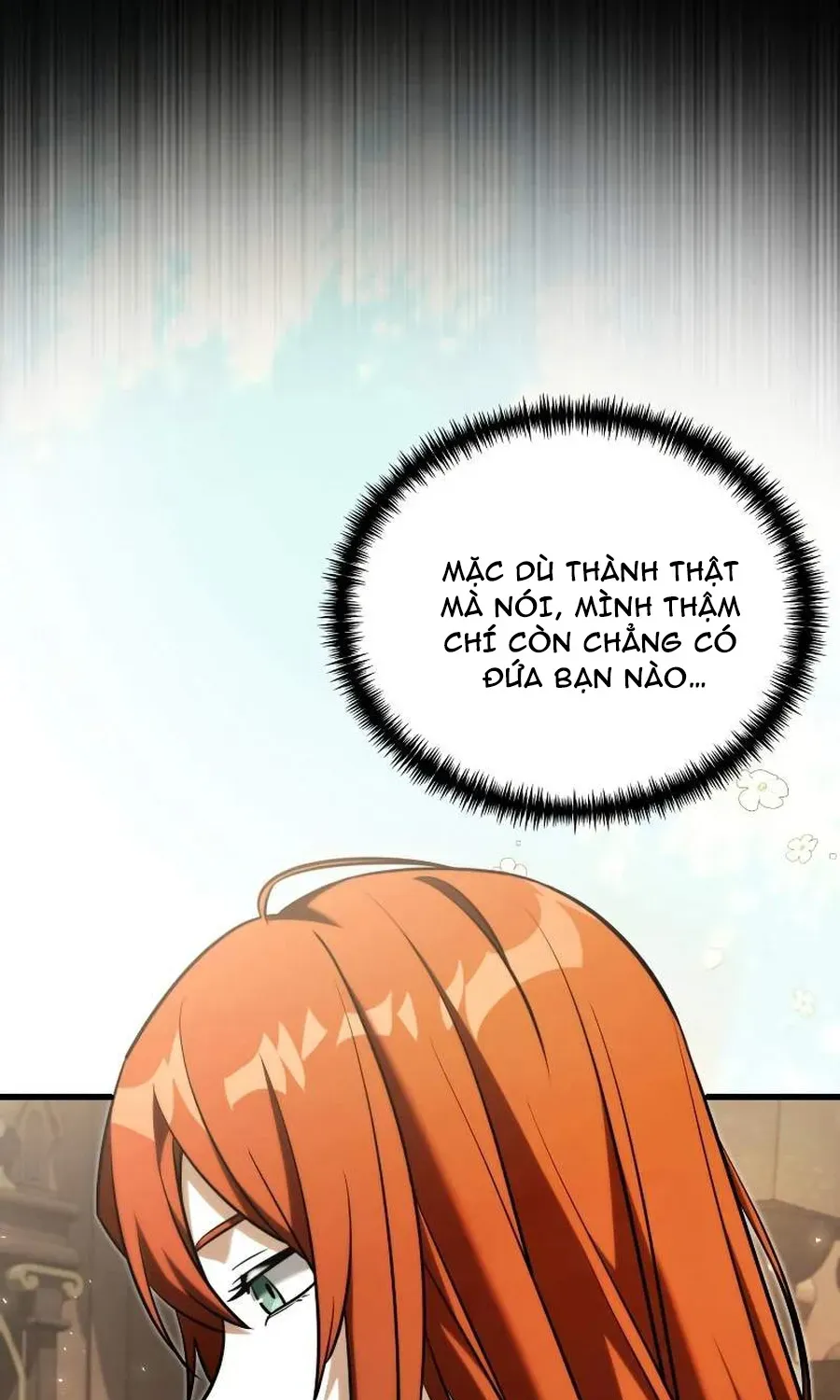 Hắc Kị Sĩ Thiên Tài Giới Hạn Thời Gian Chapter 144 - 24