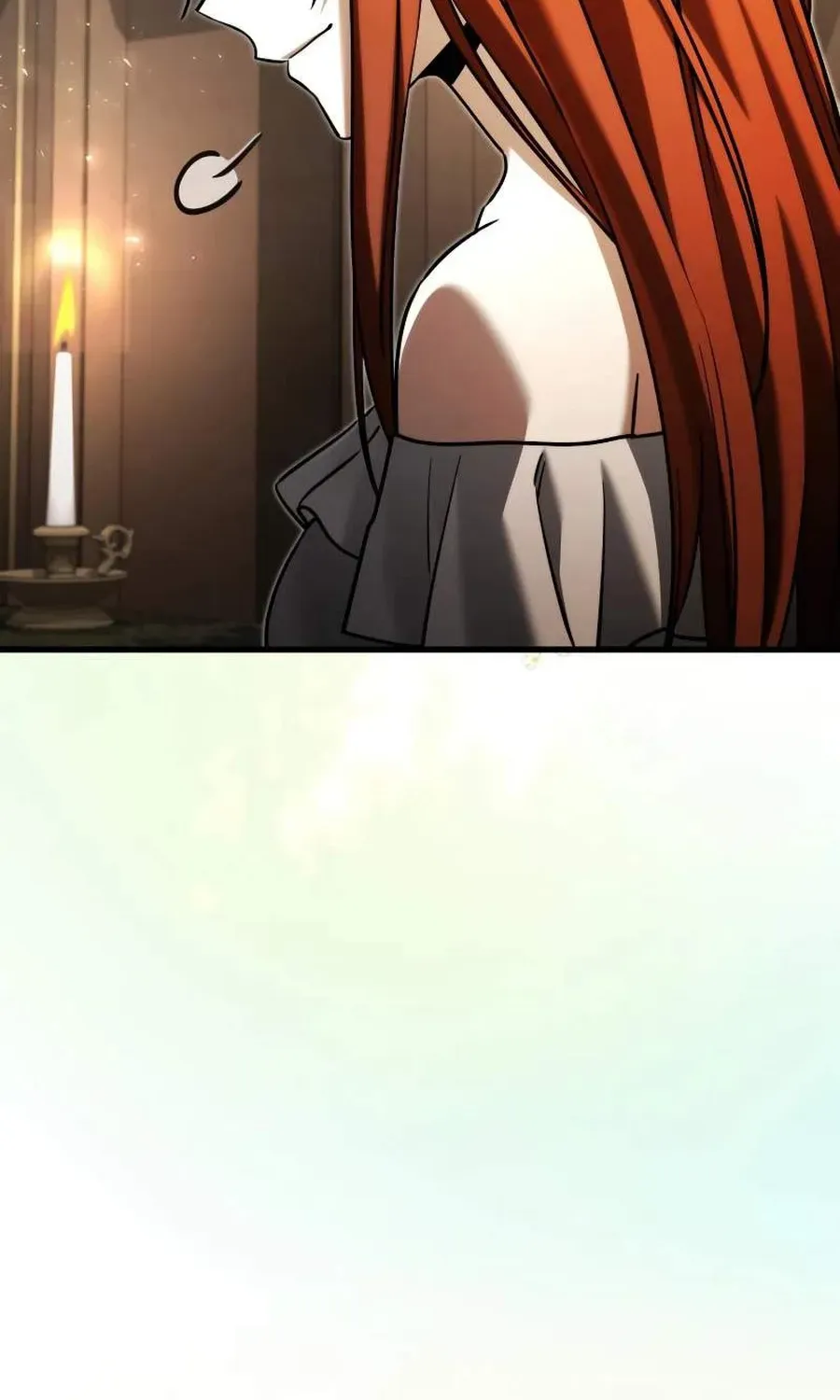 Hắc Kị Sĩ Thiên Tài Giới Hạn Thời Gian Chapter 144 - 25