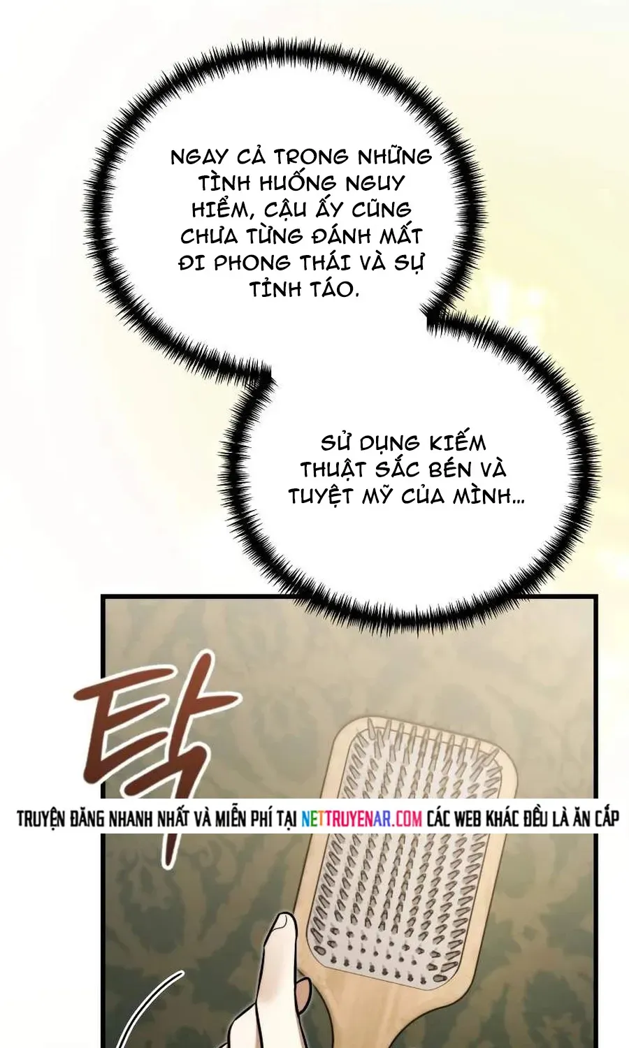 Hắc Kị Sĩ Thiên Tài Giới Hạn Thời Gian Chapter 144 - 26