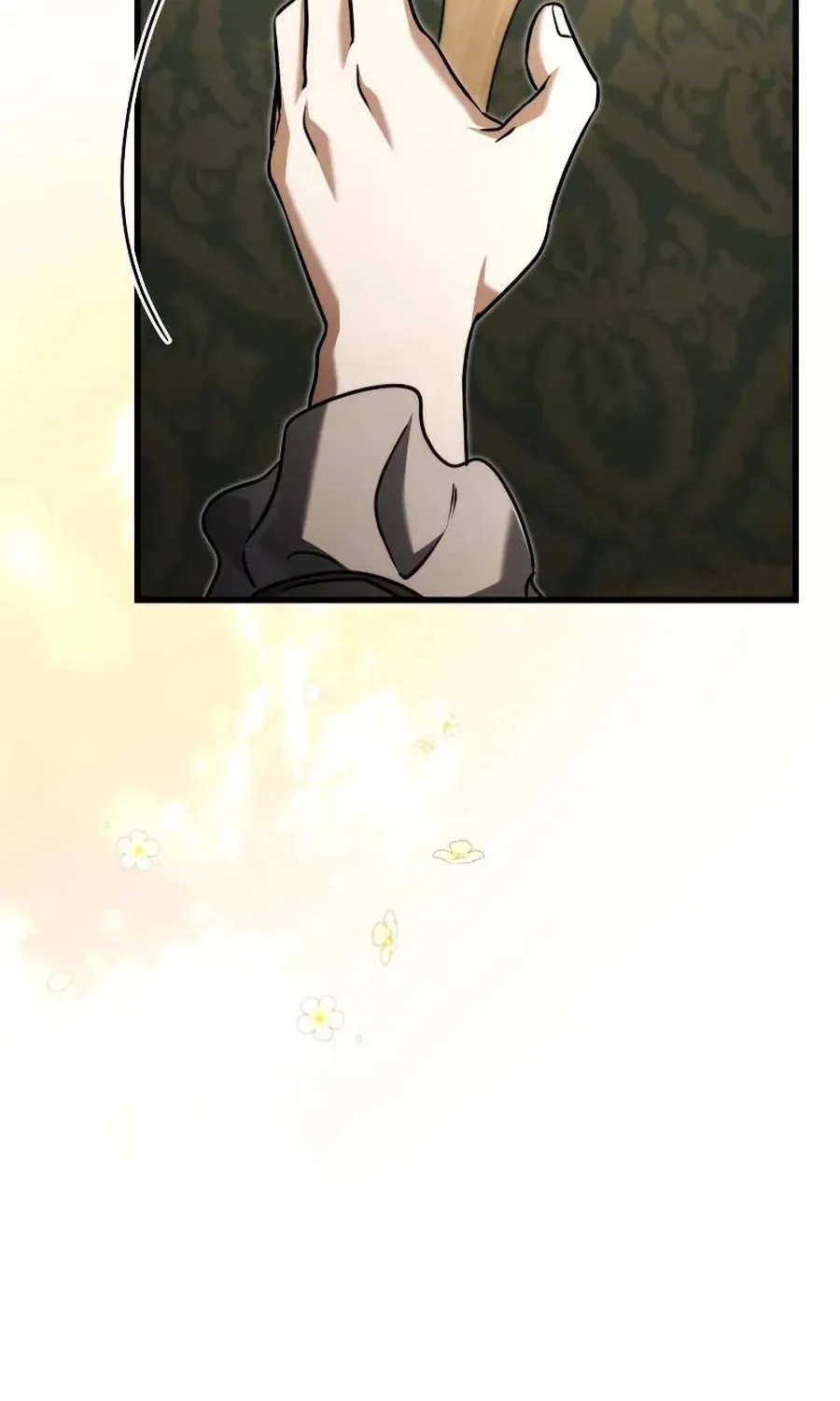 Hắc Kị Sĩ Thiên Tài Giới Hạn Thời Gian Chapter 144 - 27