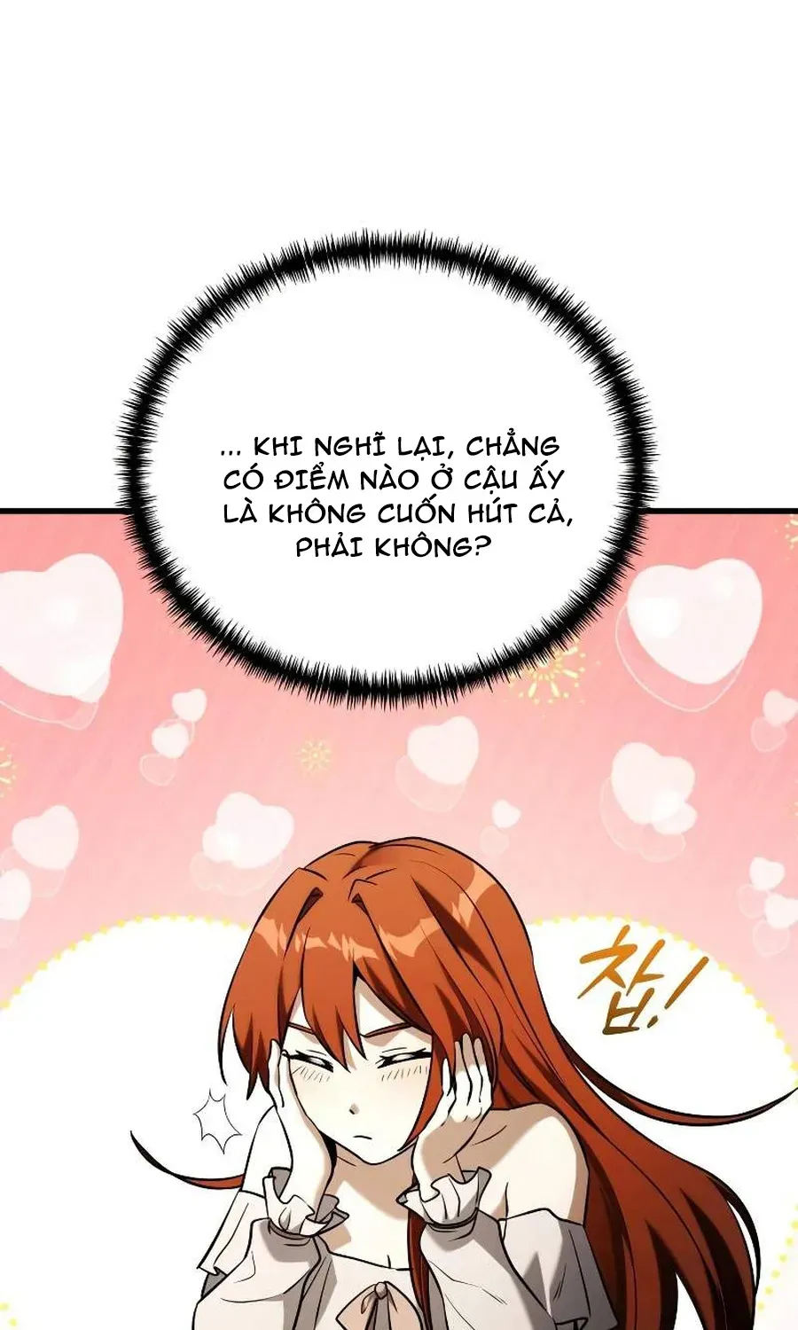 Hắc Kị Sĩ Thiên Tài Giới Hạn Thời Gian Chapter 144 - 28