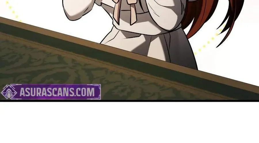 Hắc Kị Sĩ Thiên Tài Giới Hạn Thời Gian Chapter 144 - 29