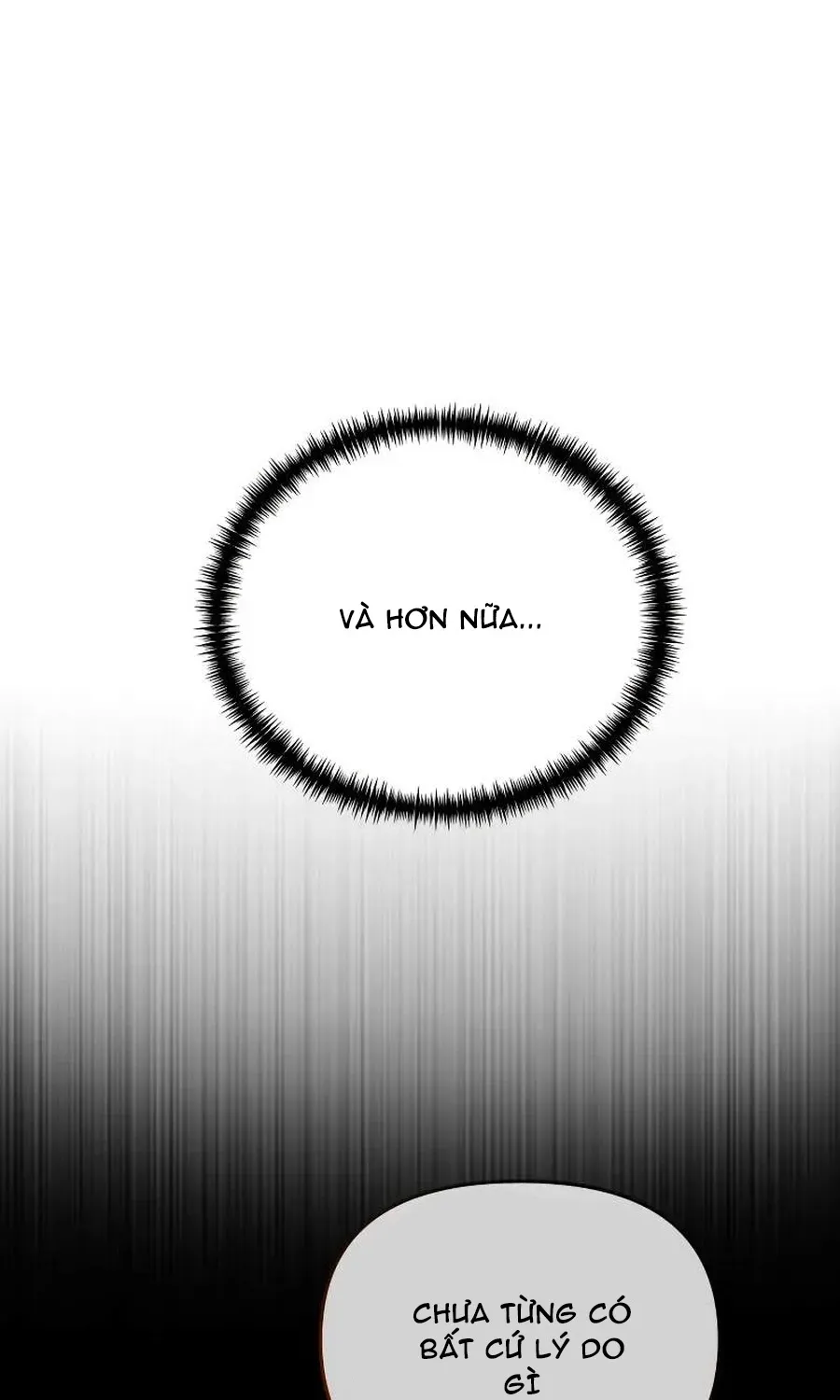 Hắc Kị Sĩ Thiên Tài Giới Hạn Thời Gian Chapter 144 - 30