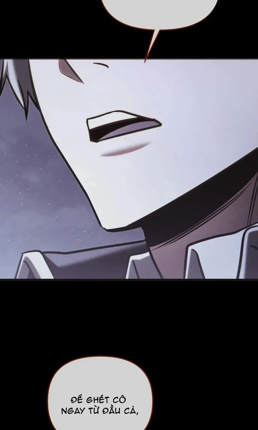 Hắc Kị Sĩ Thiên Tài Giới Hạn Thời Gian Chapter 144 - 31