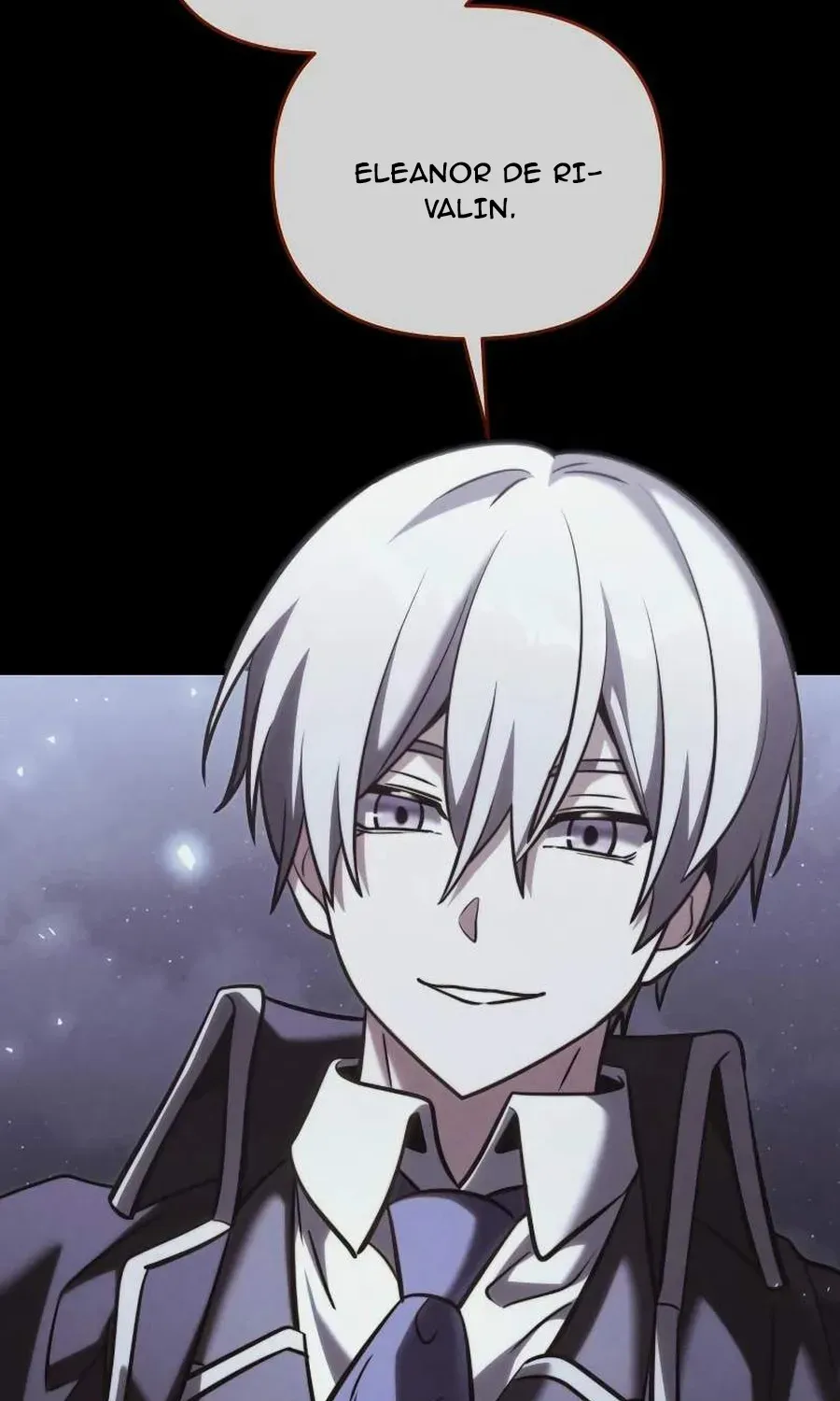 Hắc Kị Sĩ Thiên Tài Giới Hạn Thời Gian Chapter 144 - 32