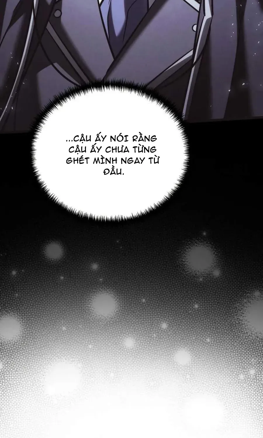 Hắc Kị Sĩ Thiên Tài Giới Hạn Thời Gian Chapter 144 - 33