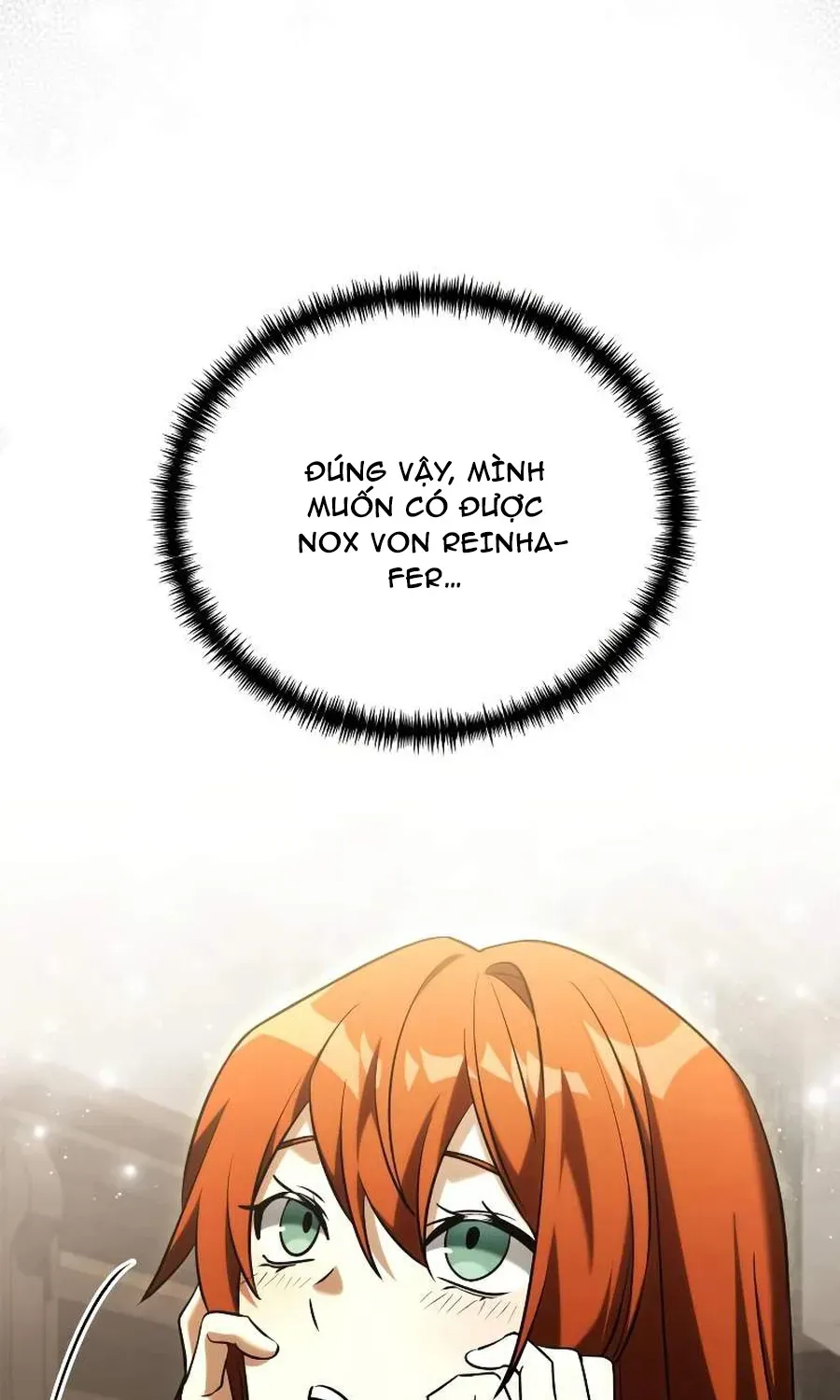 Hắc Kị Sĩ Thiên Tài Giới Hạn Thời Gian Chapter 144 - 34