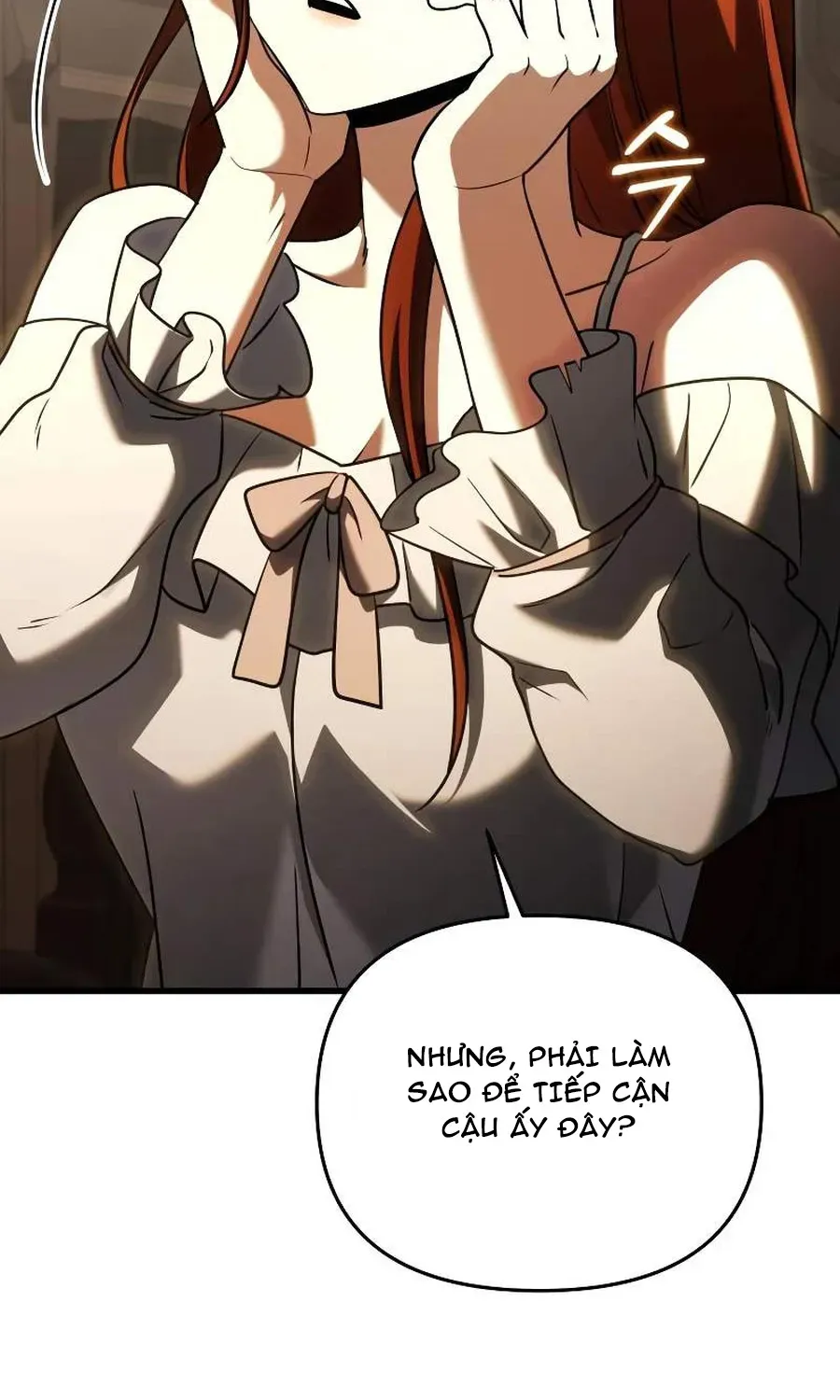 Hắc Kị Sĩ Thiên Tài Giới Hạn Thời Gian Chapter 144 - 35