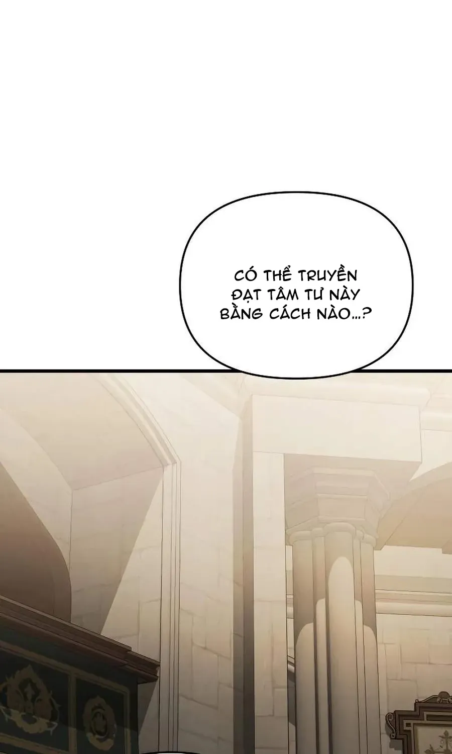 Hắc Kị Sĩ Thiên Tài Giới Hạn Thời Gian Chapter 144 - 36