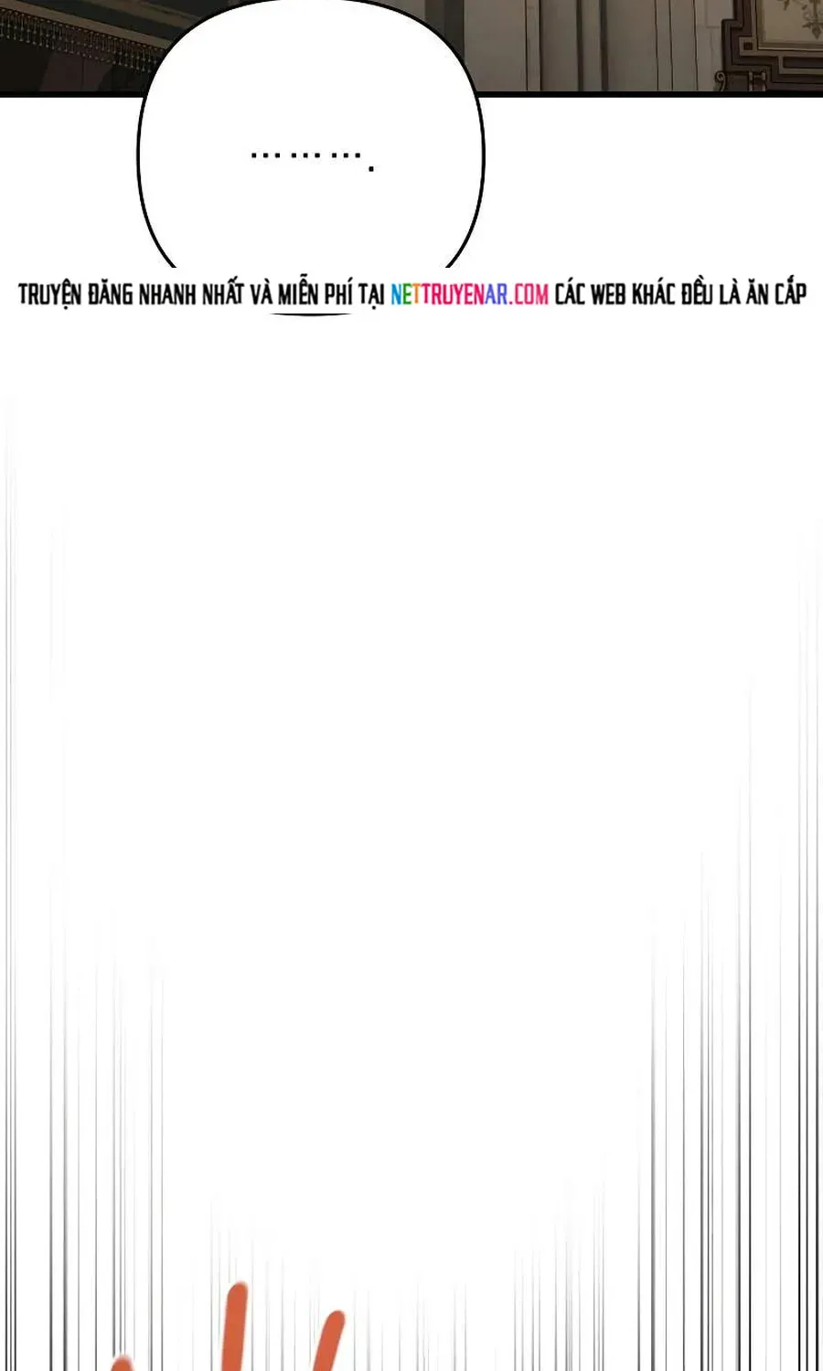 Hắc Kị Sĩ Thiên Tài Giới Hạn Thời Gian Chapter 144 - 37