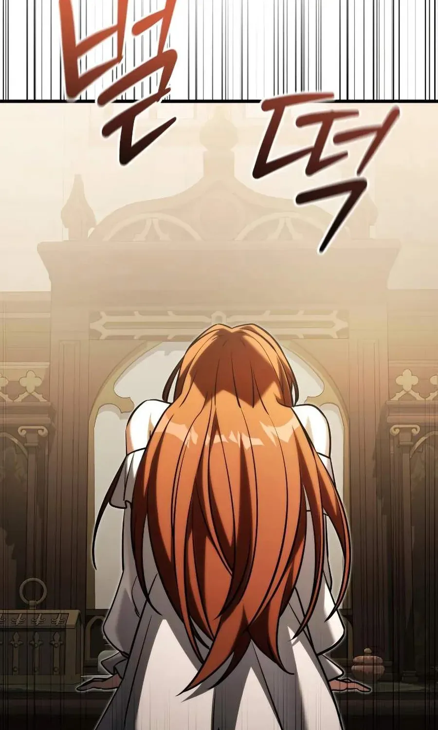 Hắc Kị Sĩ Thiên Tài Giới Hạn Thời Gian Chapter 144 - 38