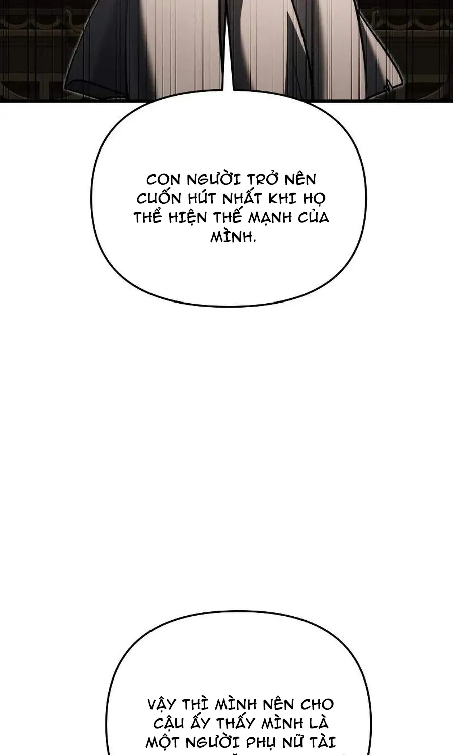 Hắc Kị Sĩ Thiên Tài Giới Hạn Thời Gian Chapter 144 - 39