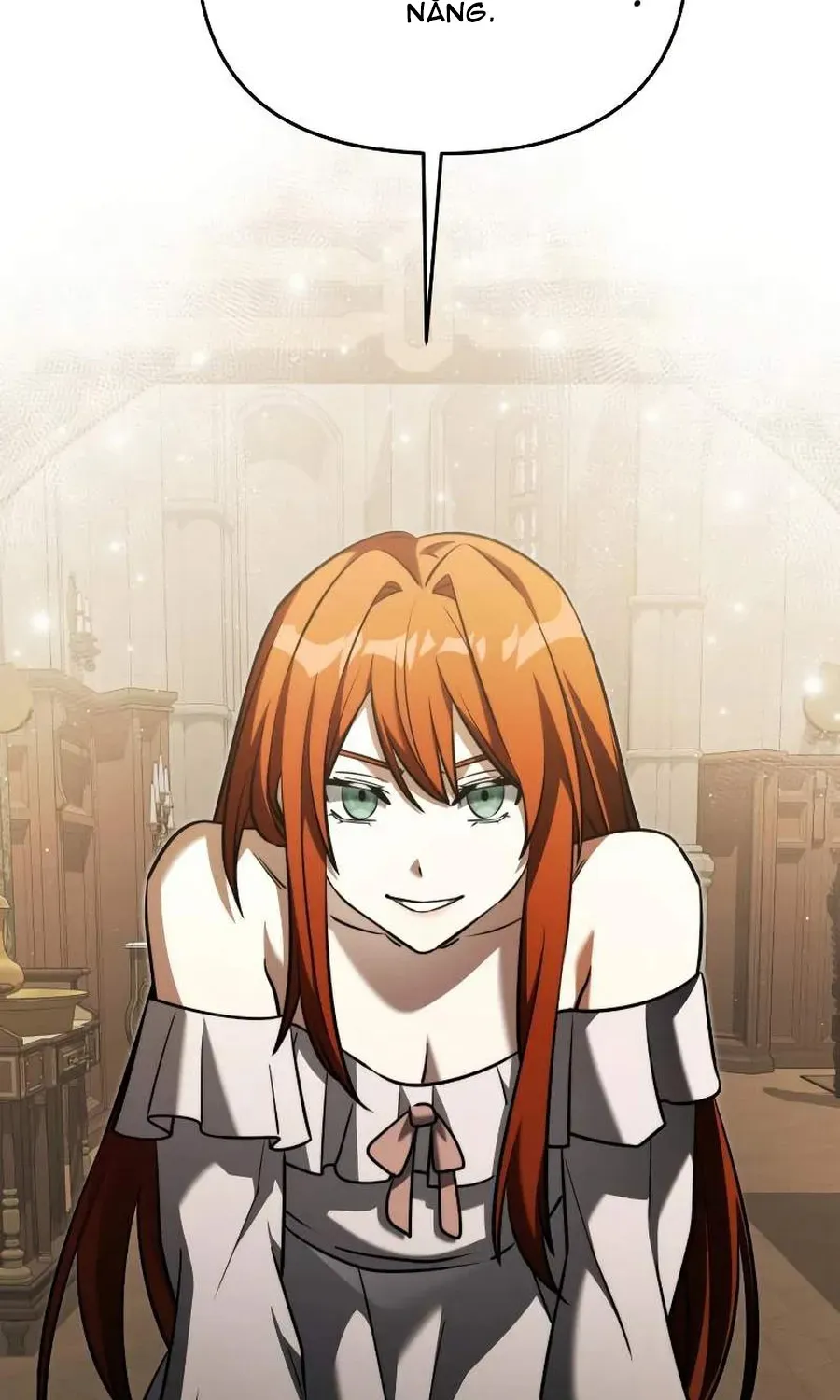 Hắc Kị Sĩ Thiên Tài Giới Hạn Thời Gian Chapter 144 - 40